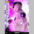 Prime 1 Studio Freezer 4th Form - Dragon Ball Z