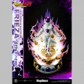 Prime 1 Studio Frieza 4th Form - Dragon Ball Z