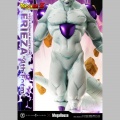 Prime 1 Studio Freezer 4th Form - Dragon Ball Z