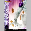 Prime 1 Studio Freezer 4th Form - Dragon Ball Z