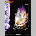 Prime 1 Studio Freezer 4th Form Bonus Version - Dragon Ball Z