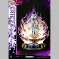 Prime 1 Studio Freezer 4th Form Bonus Version - Dragon Ball Z