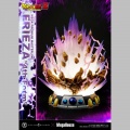 Prime 1 Studio Freezer 4th Form Bonus Version - Dragon Ball Z