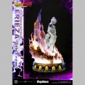 Prime 1 Studio Freezer 4th Form Bonus Version - Dragon Ball Z
