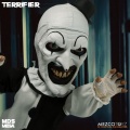 Doll The Clown with Sound - Terrifier