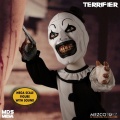 Poupée The Clown with Sound - Terrifier