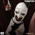 Doll The Clown with Sound - Terrifier