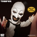 Doll The Clown with Sound - Terrifier