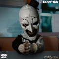 Doll The Clown with Sound - Terrifier