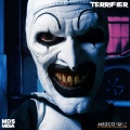 Doll The Clown with Sound - Terrifier