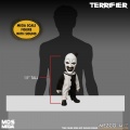 Doll The Clown with Sound - Terrifier