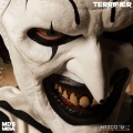 Doll The Clown with Sound - Terrifier