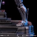 Iron Studios Robocop - Robocop