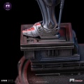 Iron Studios Robocop - Robocop