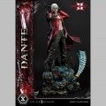 Prime 1 Studio Dante Deluxe Version - Devil May Cry 3