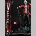 Prime 1 Studio Dante Deluxe Bonus Version - Devil May Cry 3