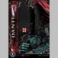 Prime 1 Studio Dante Deluxe Bonus Version - Devil May Cry 3