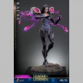 Hot Toys Kai'Sa - League of Legends