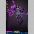 Hot Toys Kai'Sa - League of Legends