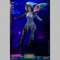 Hot Toys Kai'Sa - League of Legends