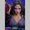 Hot Toys Kai'Sa - League of Legends