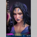 Hot Toys Kai'Sa - League of Legends