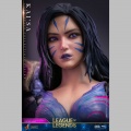 Hot Toys Kai'Sa - League of Legends