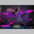 Hot Toys Kai'Sa - League of Legends