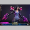 Hot Toys Kai'Sa - League of Legends