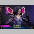 Hot Toys Kai'Sa - League of Legends