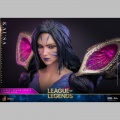 Hot Toys Kai'Sa - League of Legends