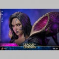 Hot Toys Kai'Sa - League of Legends