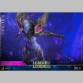 Hot Toys Kai'Sa - League of Legends