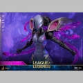 Hot Toys Kai'Sa - League of Legends