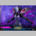 Hot Toys Kai'Sa - League of Legends