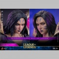 Hot Toys Kai'Sa - League of Legends