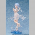 Rem Aqua Dress - Re:Zero Starting Life in Another World (Design COCO)