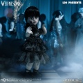 Mezco Toys poupée Dancing Wednesday - Wednesday