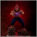 PCS Akuma 1/2 - Street Fighter