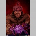 PCS Akuma 1/2 - Street Fighter