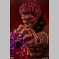 PCS Akuma 1/2 - Street Fighter