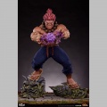 PCS Akuma 1/2 - Street Fighter