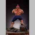 PCS Akuma 1/2 - Street Fighter