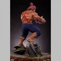 PCS Akuma 1/2 - Street Fighter