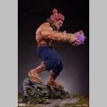 PCS Akuma 1/2 - Street Fighter