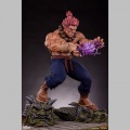 PCS Akuma 1/2 - Street Fighter