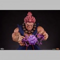 PCS Akuma 1/2 - Street Fighter