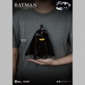 Batman Returns 1/9 - DC Comics