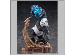 Panda - Jujutsu Kaisen (Estream)