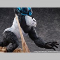 Panda - Jujutsu Kaisen (Estream)
